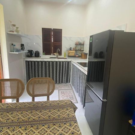 Laycam Home Nghia Lo Extérieur photo